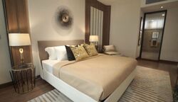 Sengkang Grand Residences (D19), Apartment #522043391